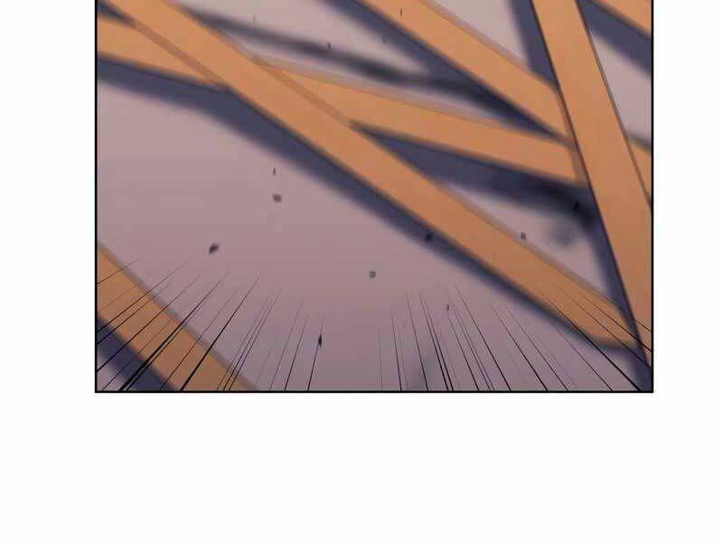 Thiên Ma Thần Quyết: Trùng Sinh - Chương 47