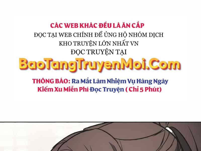 Thiên Ma Thần Quyết: Trùng Sinh - Chương 47
