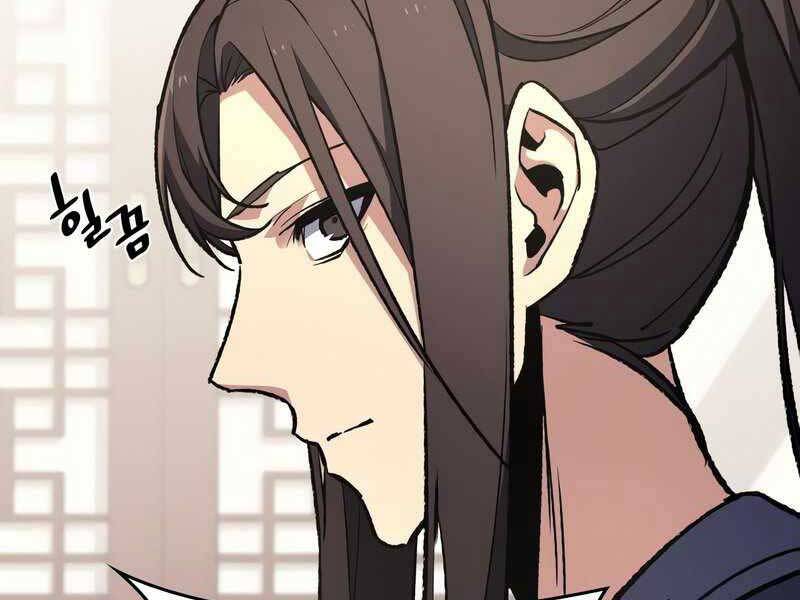 Thiên Ma Thần Quyết: Trùng Sinh - Chương 47