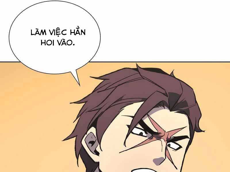 Thiên Ma Thần Quyết: Trùng Sinh - Chương 47