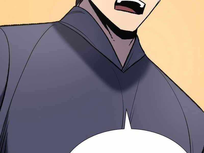 Thiên Ma Thần Quyết: Trùng Sinh - Chương 47