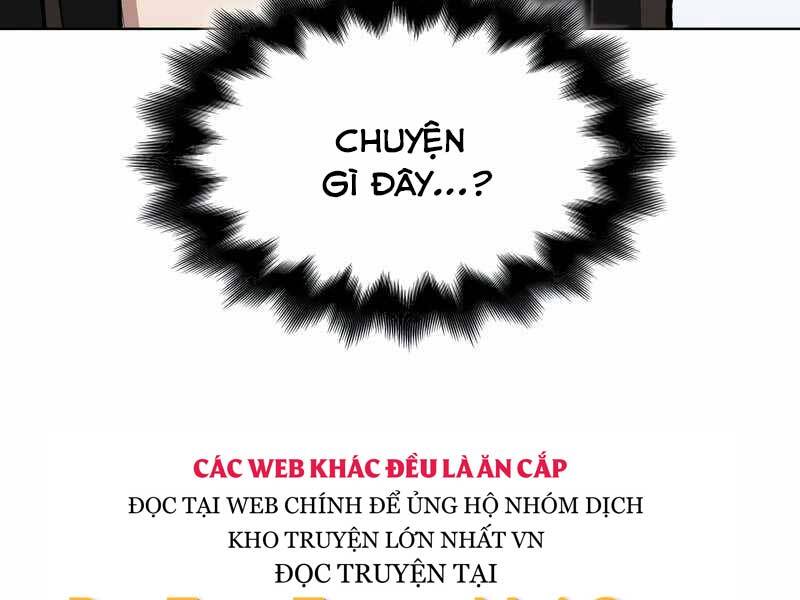 Thiên Ma Thần Quyết: Trùng Sinh - Chương 47