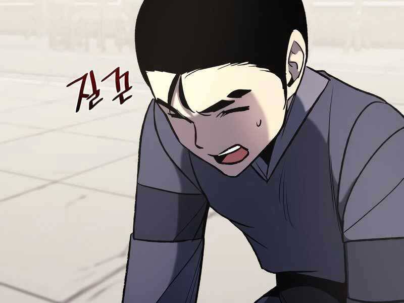 Thiên Ma Thần Quyết: Trùng Sinh - Chương 47