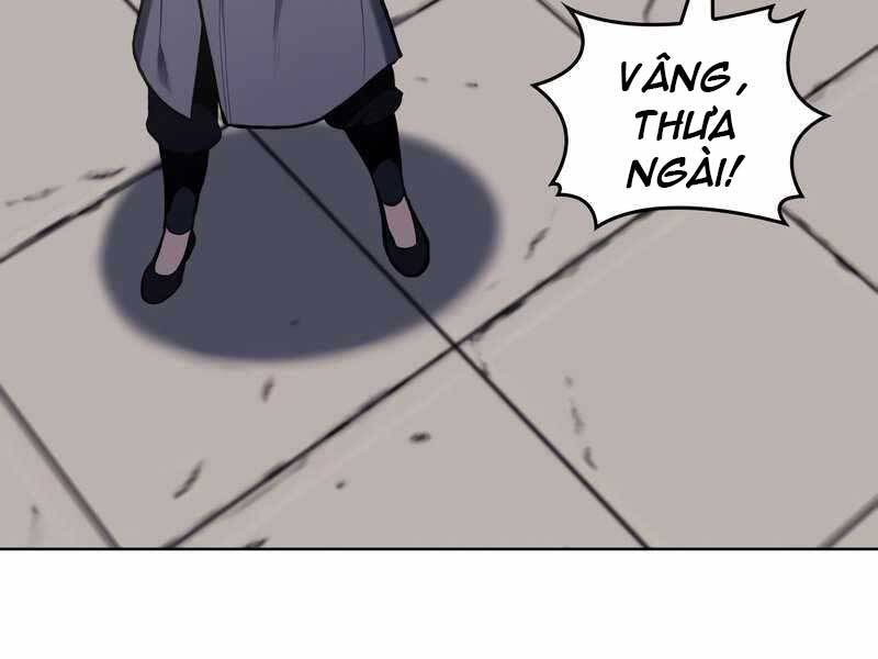 Thiên Ma Thần Quyết: Trùng Sinh - Chương 47