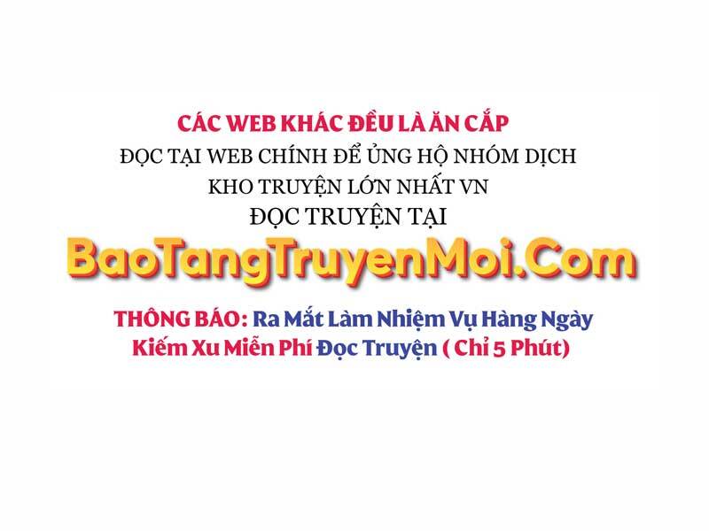 Thiên Ma Thần Quyết: Trùng Sinh - Chương 47