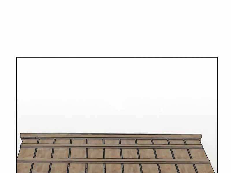 Thiên Ma Thần Quyết: Trùng Sinh - Chương 47