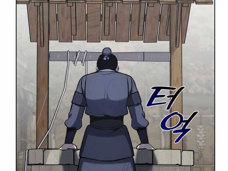 Thiên Ma Thần Quyết: Trùng Sinh - Chương 47