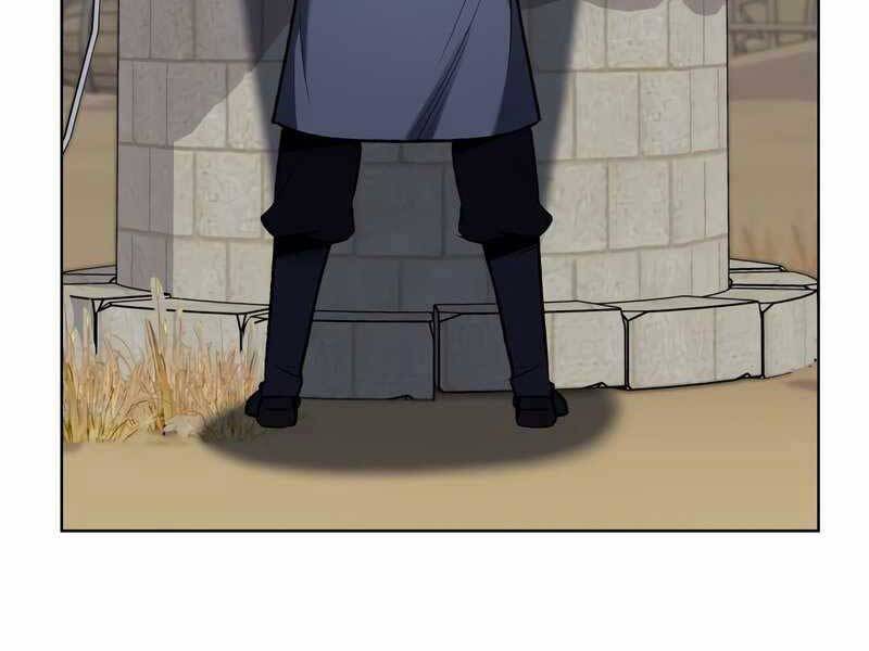 Thiên Ma Thần Quyết: Trùng Sinh - Chương 47