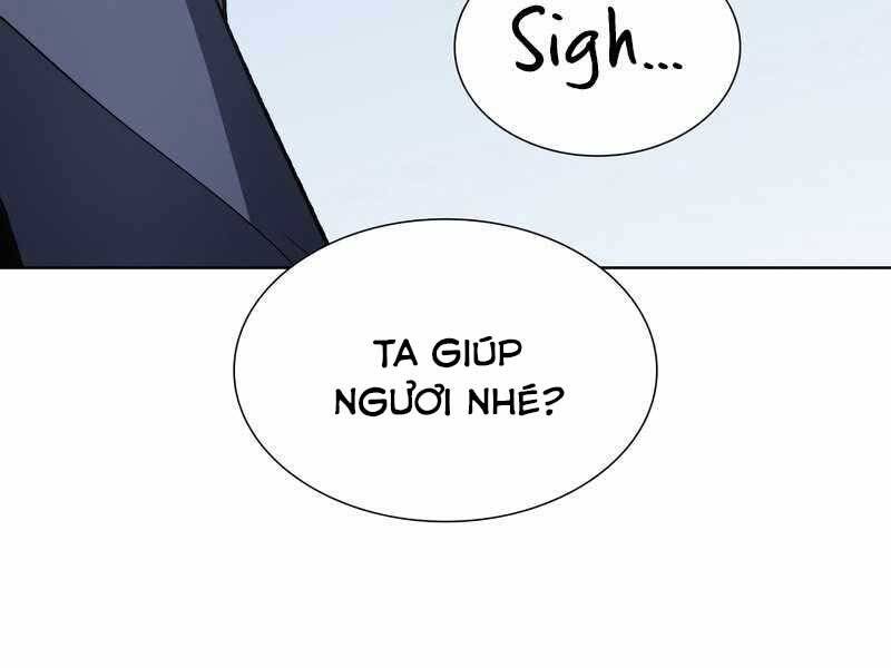 Thiên Ma Thần Quyết: Trùng Sinh - Chương 47