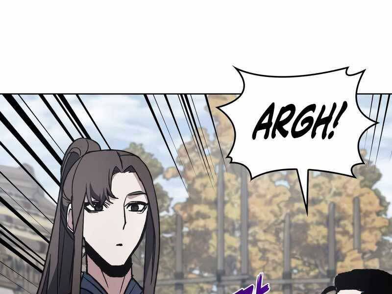 Thiên Ma Thần Quyết: Trùng Sinh - Chương 47