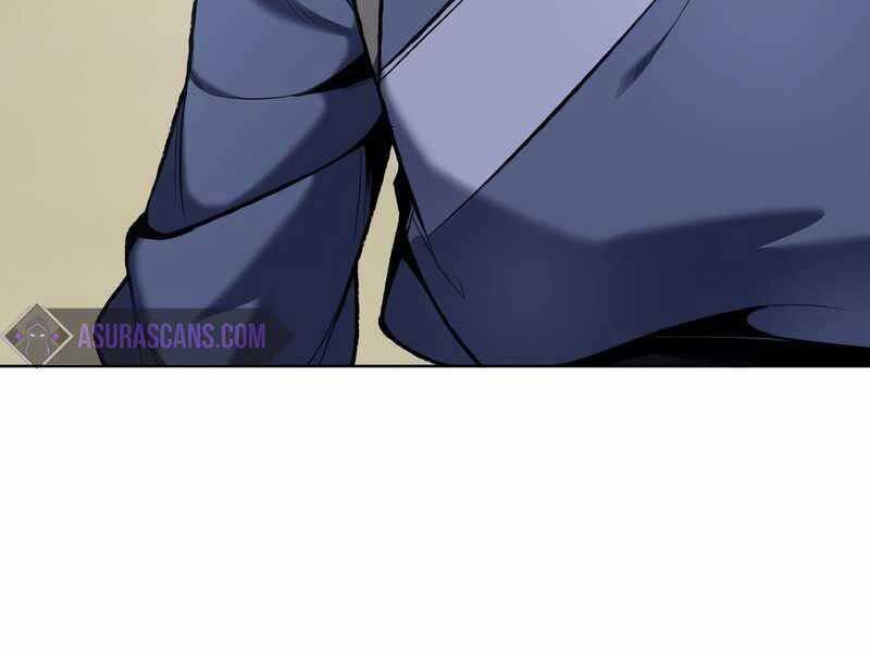 Thiên Ma Thần Quyết: Trùng Sinh - Chương 47