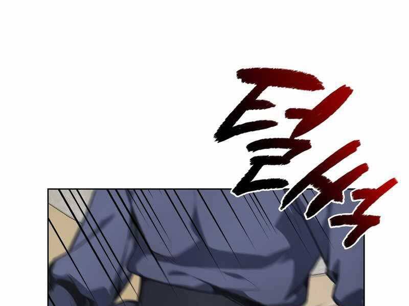 Thiên Ma Thần Quyết: Trùng Sinh - Chương 47