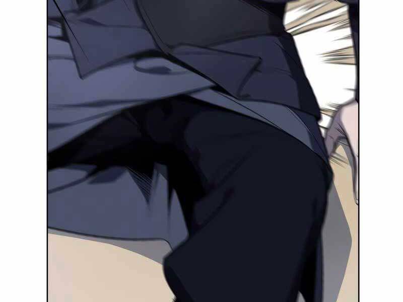 Thiên Ma Thần Quyết: Trùng Sinh - Chương 47