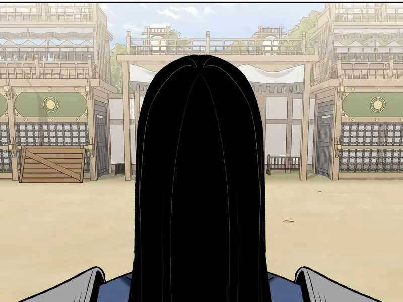 Thiên Ma Thần Quyết: Trùng Sinh - Chương 47