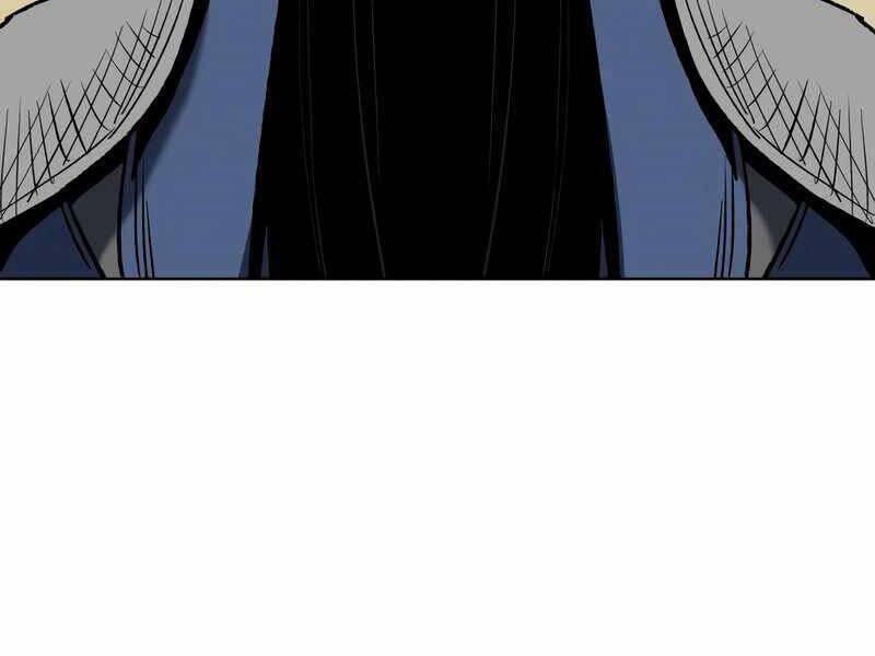 Thiên Ma Thần Quyết: Trùng Sinh - Chương 47