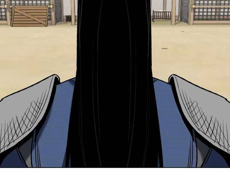 Thiên Ma Thần Quyết: Trùng Sinh - Chương 47