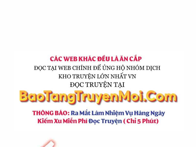 Thiên Ma Thần Quyết: Trùng Sinh - Chương 47
