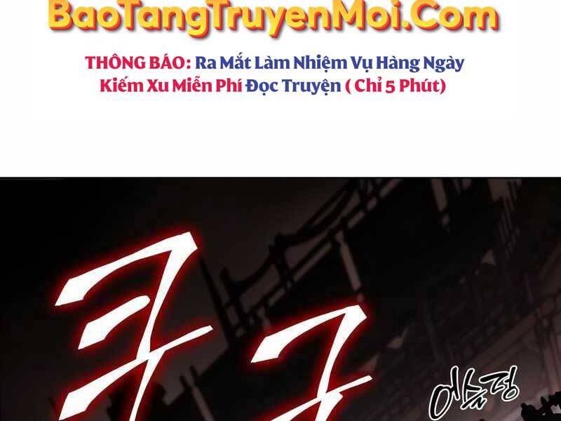 Thiên Ma Thần Quyết: Trùng Sinh - Chương 47