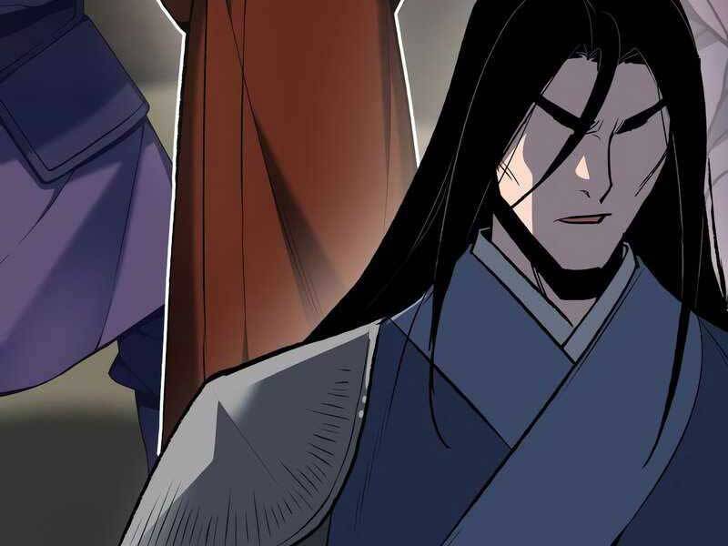 Thiên Ma Thần Quyết: Trùng Sinh - Chương 47