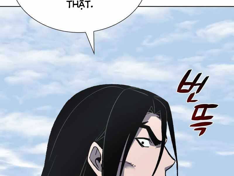 Thiên Ma Thần Quyết: Trùng Sinh - Chương 47