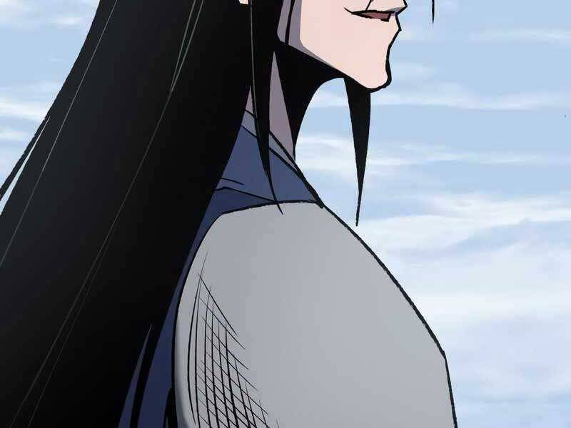 Thiên Ma Thần Quyết: Trùng Sinh - Chương 47