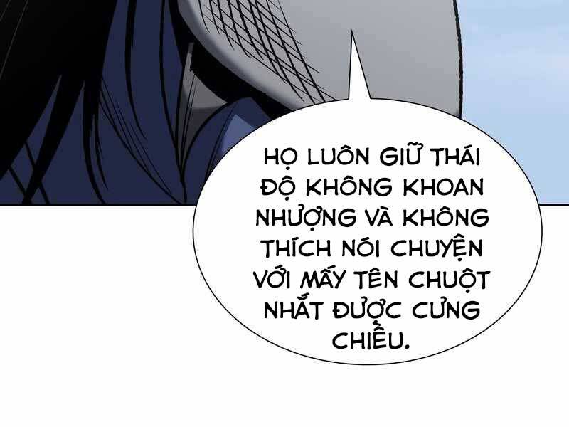 Thiên Ma Thần Quyết: Trùng Sinh - Chương 47