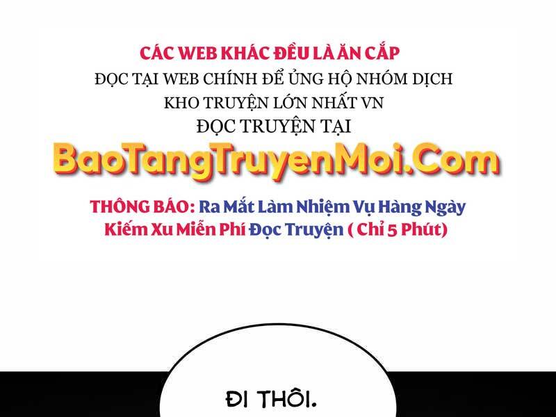Thiên Ma Thần Quyết: Trùng Sinh - Chương 47