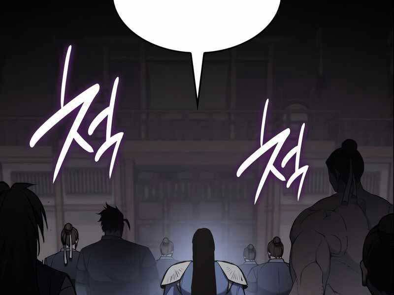 Thiên Ma Thần Quyết: Trùng Sinh - Chương 47