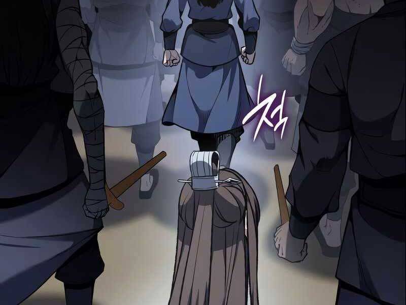 Thiên Ma Thần Quyết: Trùng Sinh - Chương 47