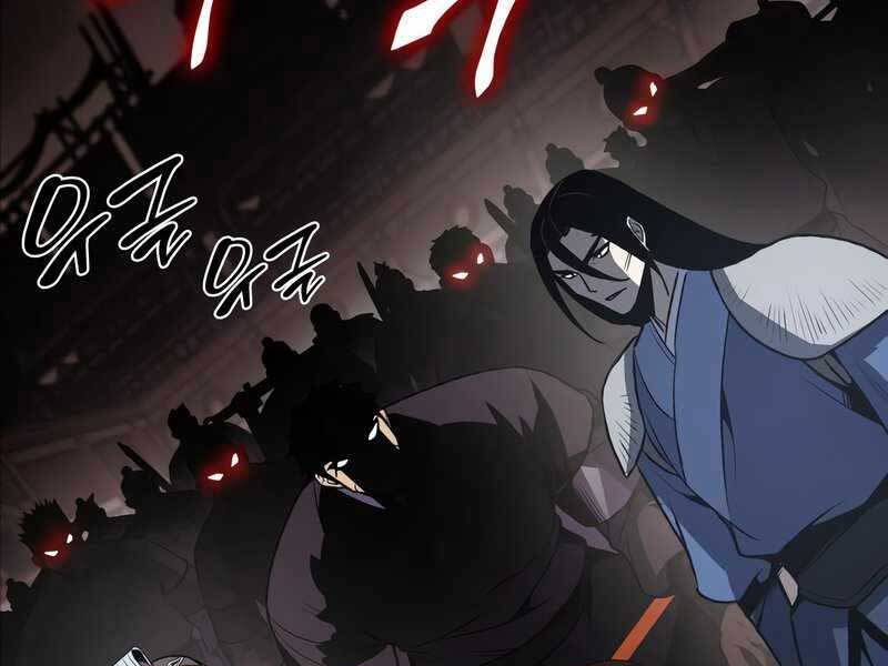 Thiên Ma Thần Quyết: Trùng Sinh - Chương 47