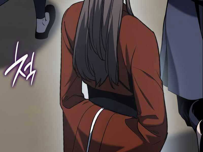 Thiên Ma Thần Quyết: Trùng Sinh - Chương 47