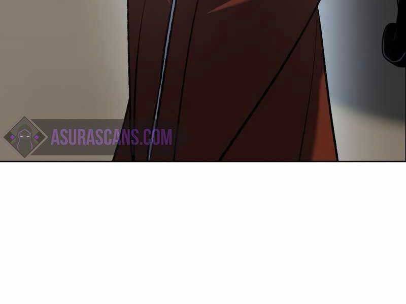 Thiên Ma Thần Quyết: Trùng Sinh - Chương 47