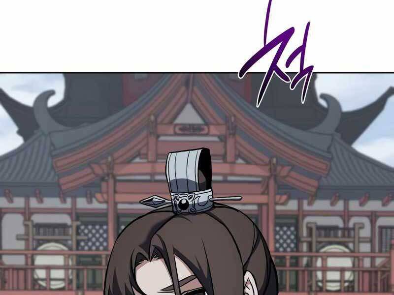 Thiên Ma Thần Quyết: Trùng Sinh - Chương 47