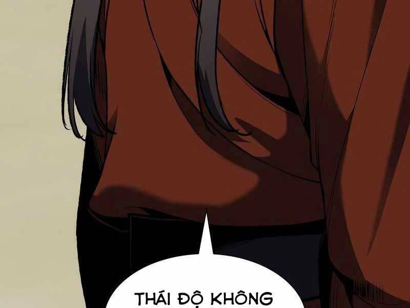 Thiên Ma Thần Quyết: Trùng Sinh - Chương 47