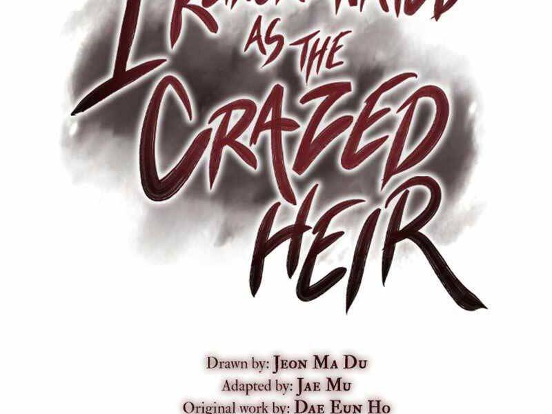 Thiên Ma Thần Quyết: Trùng Sinh - Chương 47