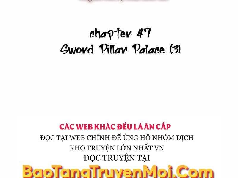 Thiên Ma Thần Quyết: Trùng Sinh - Chương 47