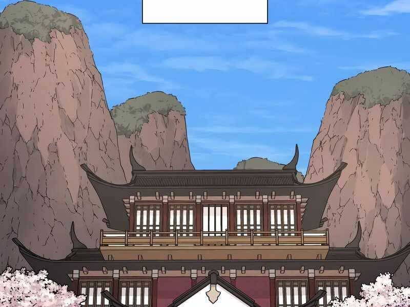 Thiên Ma Thần Quyết: Trùng Sinh - Chương 47