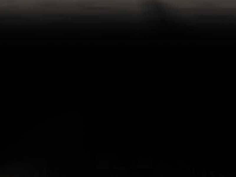 Thiên Ma Thần Quyết: Trùng Sinh - Chương 47