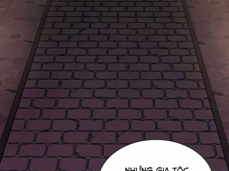 Thiên Ma Thần Quyết: Trùng Sinh - Chương 47