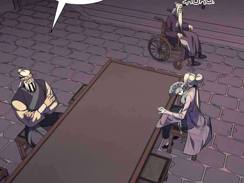 Thiên Ma Thần Quyết: Trùng Sinh - Chương 47