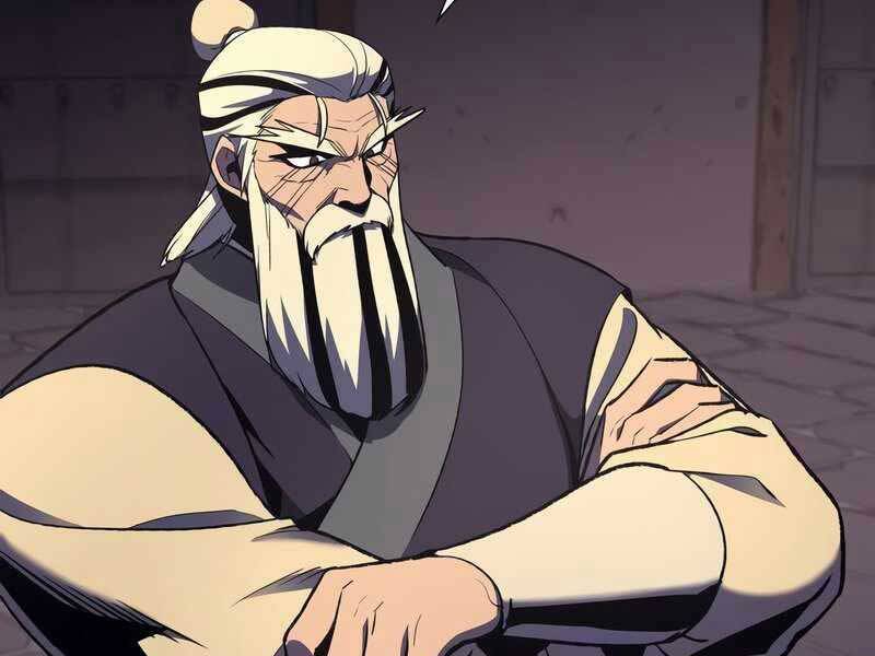 Thiên Ma Thần Quyết: Trùng Sinh - Chương 47