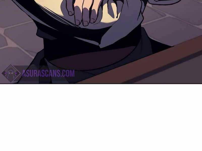 Thiên Ma Thần Quyết: Trùng Sinh - Chương 47