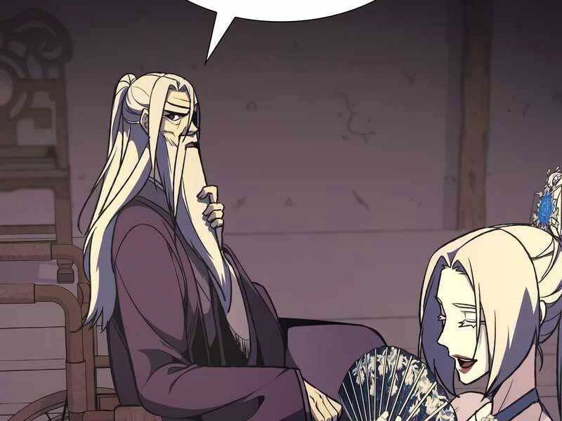 Thiên Ma Thần Quyết: Trùng Sinh - Chương 47