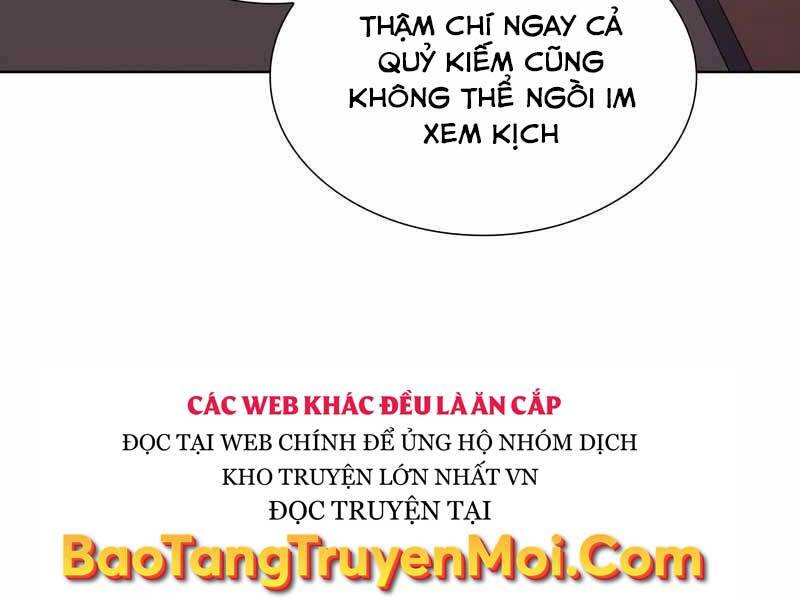 Thiên Ma Thần Quyết: Trùng Sinh - Chương 47