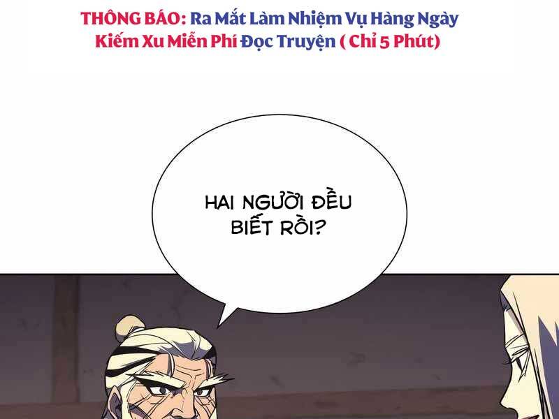 Thiên Ma Thần Quyết: Trùng Sinh - Chương 47