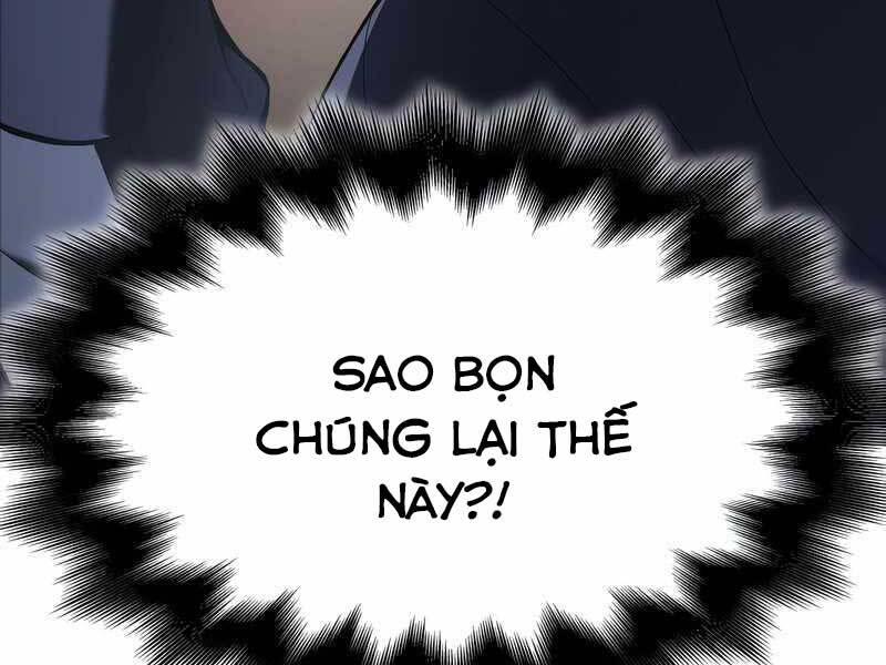 Thiên Ma Thần Quyết: Trùng Sinh - Chương 47