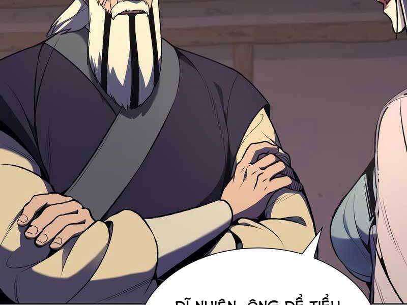 Thiên Ma Thần Quyết: Trùng Sinh - Chương 47