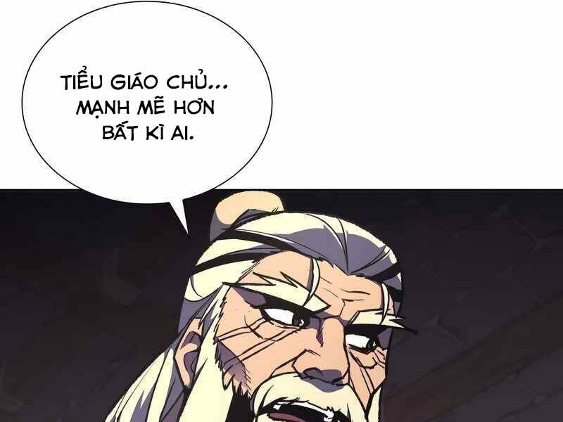 Thiên Ma Thần Quyết: Trùng Sinh - Chương 47