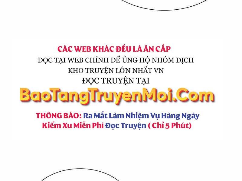 Thiên Ma Thần Quyết: Trùng Sinh - Chương 47