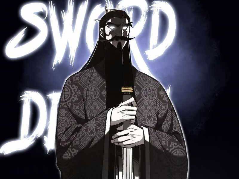 Thiên Ma Thần Quyết: Trùng Sinh - Chương 47